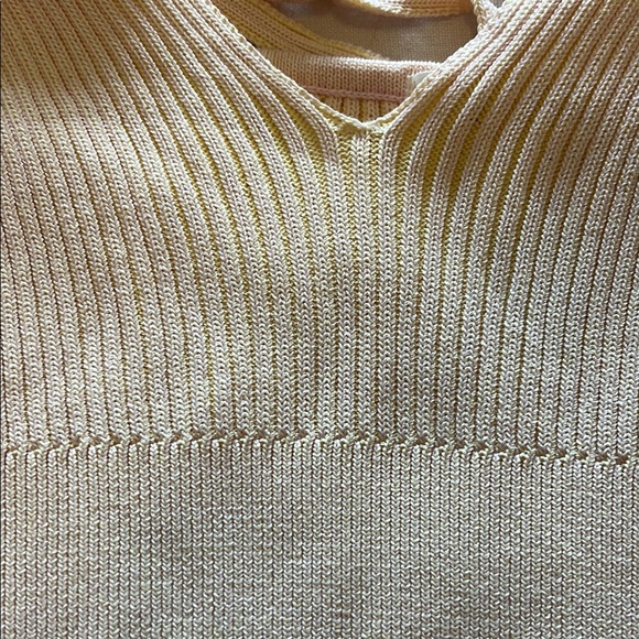 L*Space Sundown Top - Picture 3 of 5